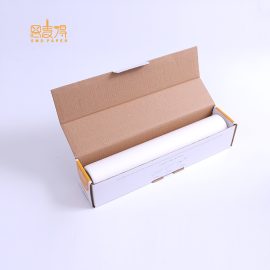 30cmx60m Non-stick Silicone Baking Mat Baking Paper Roll