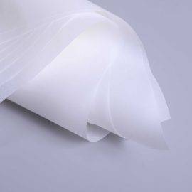 Customized Food Grade Greaseproof Baking Paper Sheet